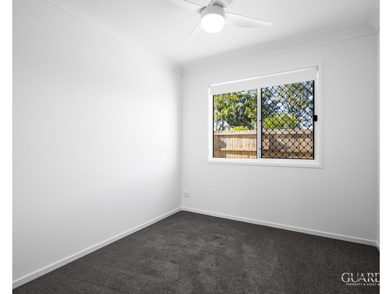 1 Royal Street, Park Ridge QLD 4125