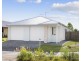 1A Royal Street, Park Ridge QLD 4125