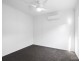 1A Royal Street, Park Ridge QLD 4125