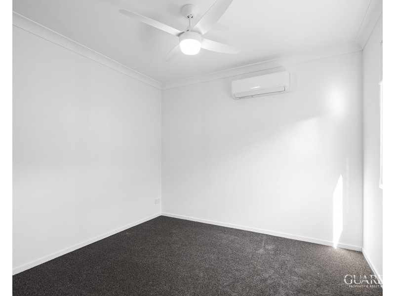 1A Royal Street, Park Ridge QLD 4125