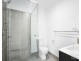 1A Royal Street, Park Ridge QLD 4125