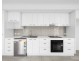 1A Royal Street, Park Ridge QLD 4125