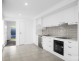 1A Royal Street, Park Ridge QLD 4125
