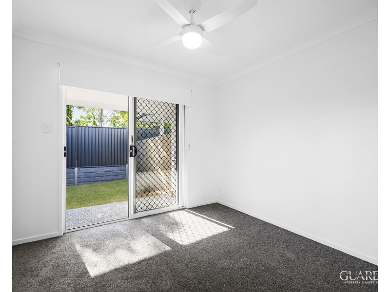 1A Royal Street, Park Ridge QLD 4125