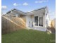 1A Royal Street, Park Ridge QLD 4125