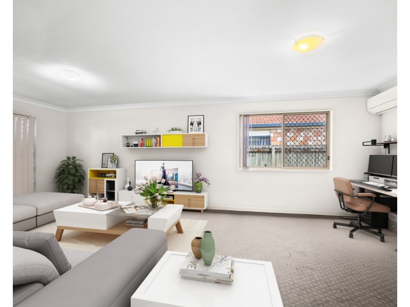 20 Lake Manchester Street, Logan Reserve QLD 4133