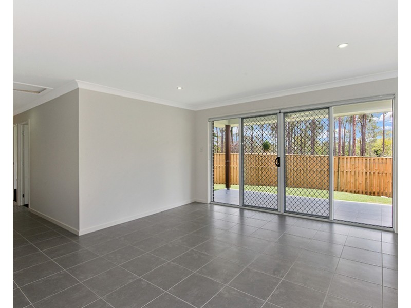 28A Harry Street, Bellbird Park QLD 4300