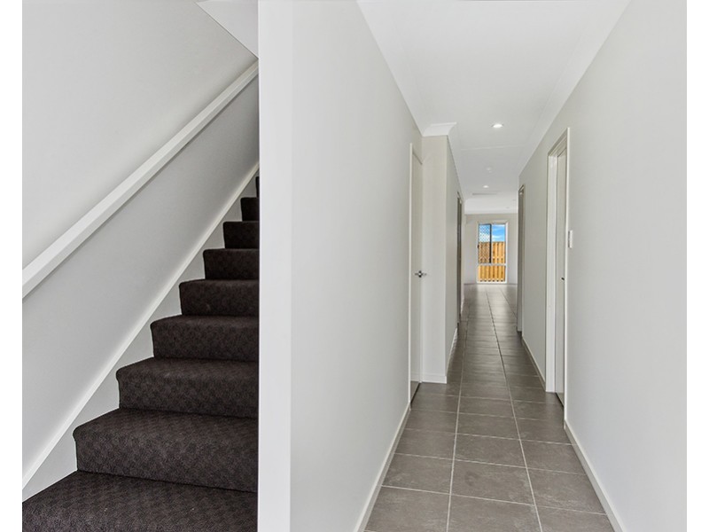 28A Harry Street, Bellbird Park QLD 4300