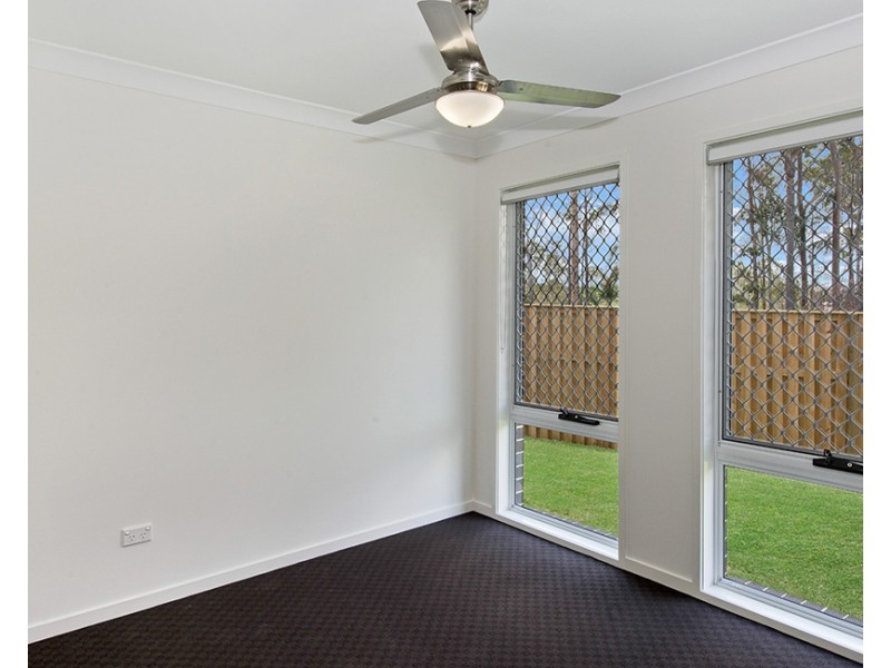 28A Harry Street, Bellbird Park QLD 4300