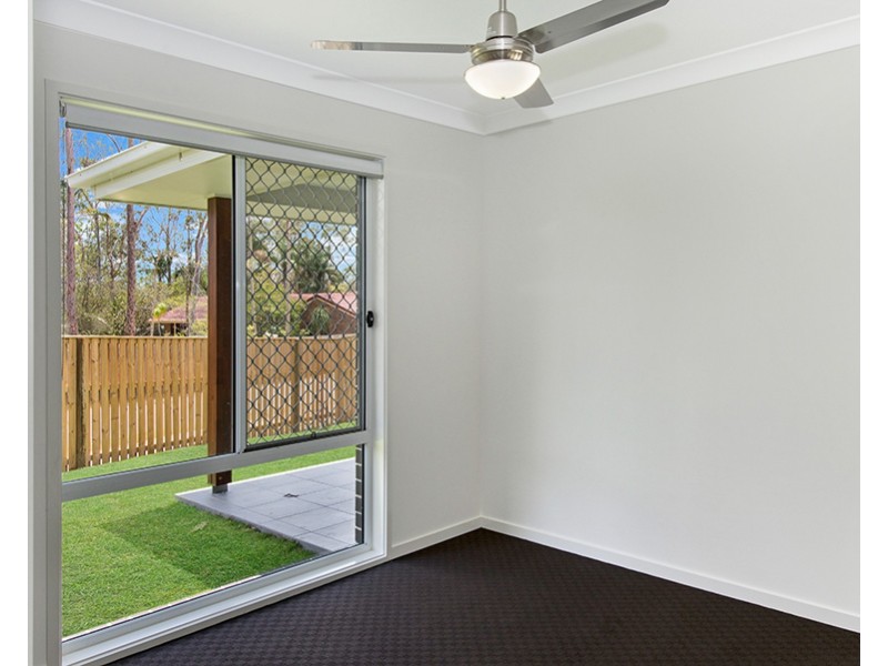 28A Harry Street, Bellbird Park QLD 4300