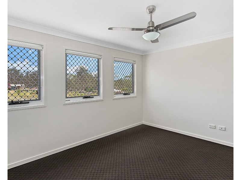28A Harry Street, Bellbird Park QLD 4300