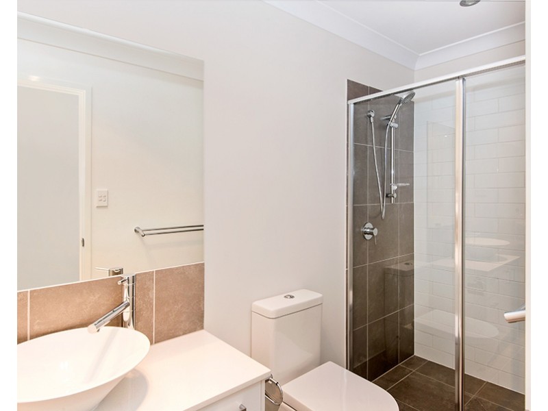 28A Harry Street, Bellbird Park QLD 4300