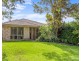 5 Govett Street, Pacific Pines QLD 4211