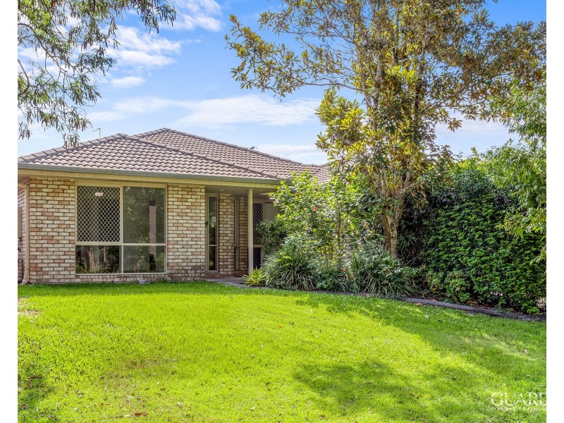 5 Govett Street, Pacific Pines QLD 4211