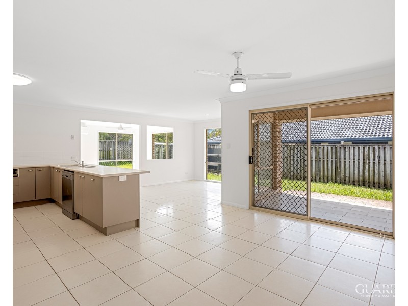 5 Govett Street, Pacific Pines QLD 4211