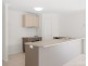 5 Govett Street, Pacific Pines QLD 4211
