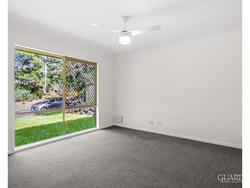 5 Govett Street, Pacific Pines QLD 4211