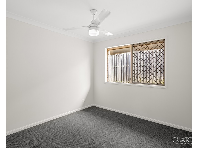 5 Govett Street, Pacific Pines QLD 4211