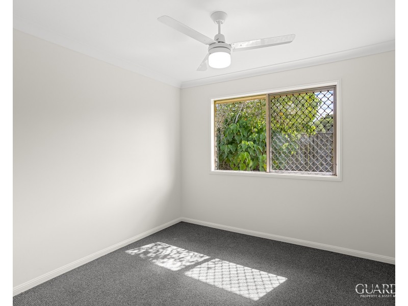 5 Govett Street, Pacific Pines QLD 4211