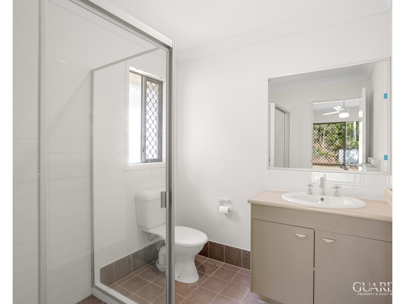5 Govett Street, Pacific Pines QLD 4211