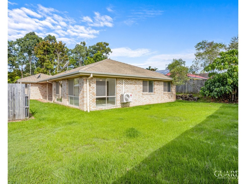 5 Govett Street, Pacific Pines QLD 4211