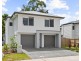 9a/43 Station Road, Loganlea QLD 4131