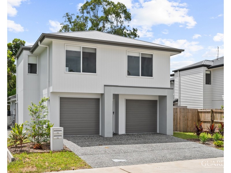 9a/43 Station Road, Loganlea QLD 4131