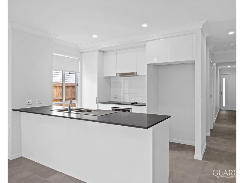 9a/43 Station Road, Loganlea QLD 4131