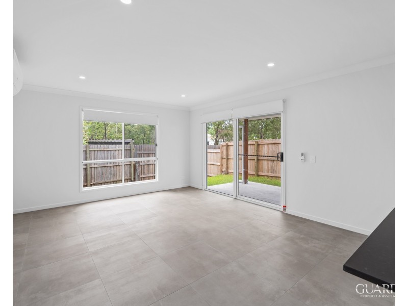 9a/43 Station Road, Loganlea QLD 4131