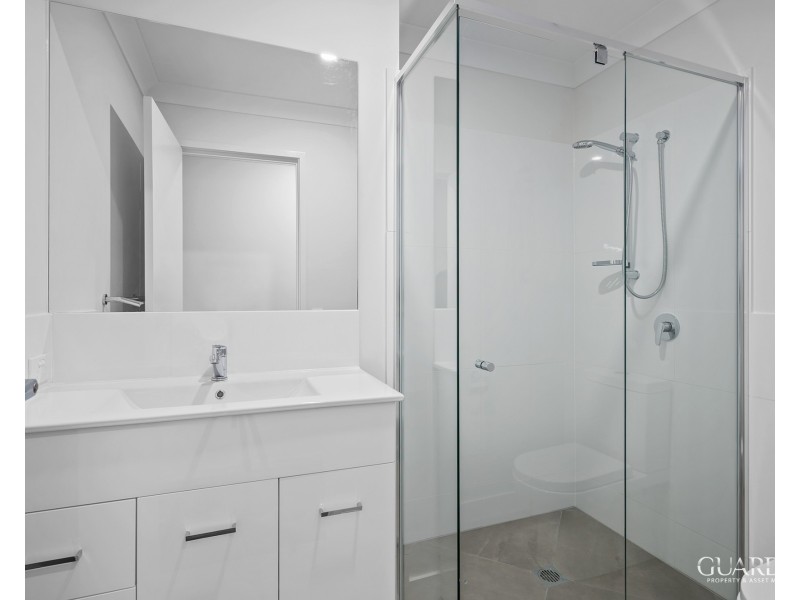 9a/43 Station Road, Loganlea QLD 4131