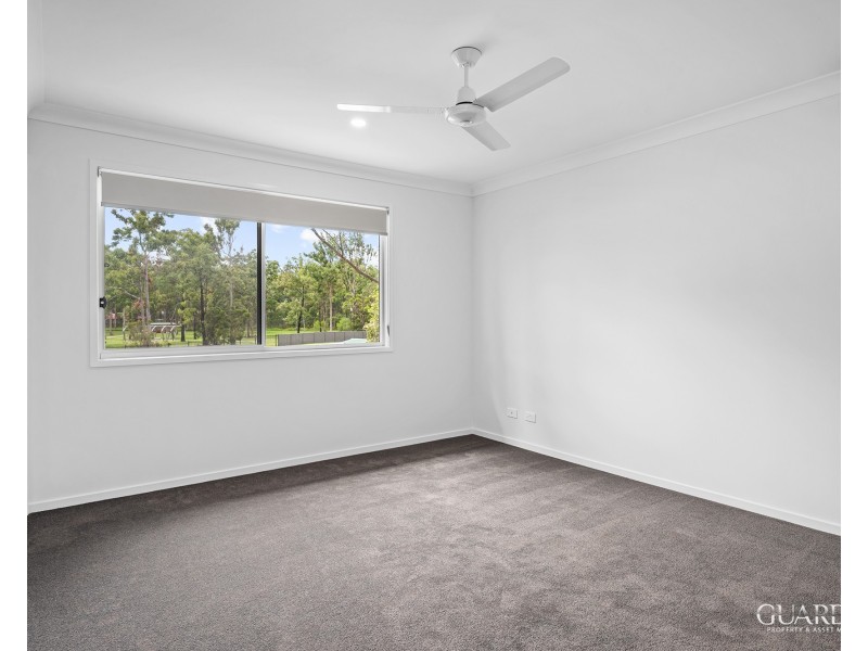 9a/43 Station Road, Loganlea QLD 4131