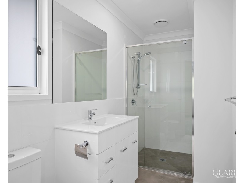 9a/43 Station Road, Loganlea QLD 4131