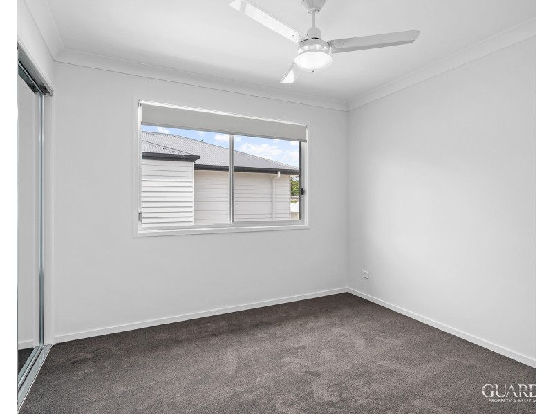 9a/43 Station Road, Loganlea QLD 4131