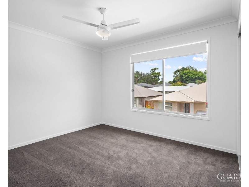 9a/43 Station Road, Loganlea QLD 4131