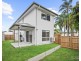 9a/43 Station Road, Loganlea QLD 4131