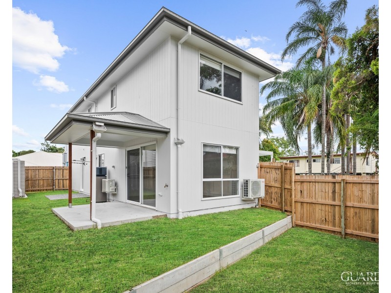 9a/43 Station Road, Loganlea QLD 4131