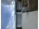 59 Tejo Street, Holmview QLD 4207