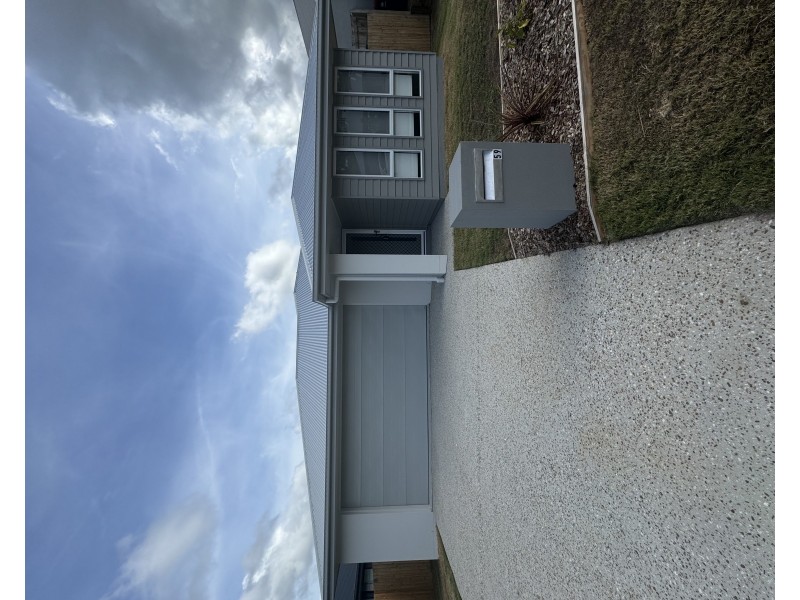 59 Tejo Street, Holmview QLD 4207