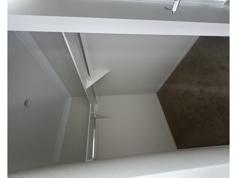 59 Tejo Street, Holmview QLD 4207