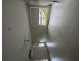59 Tejo Street, Holmview QLD 4207