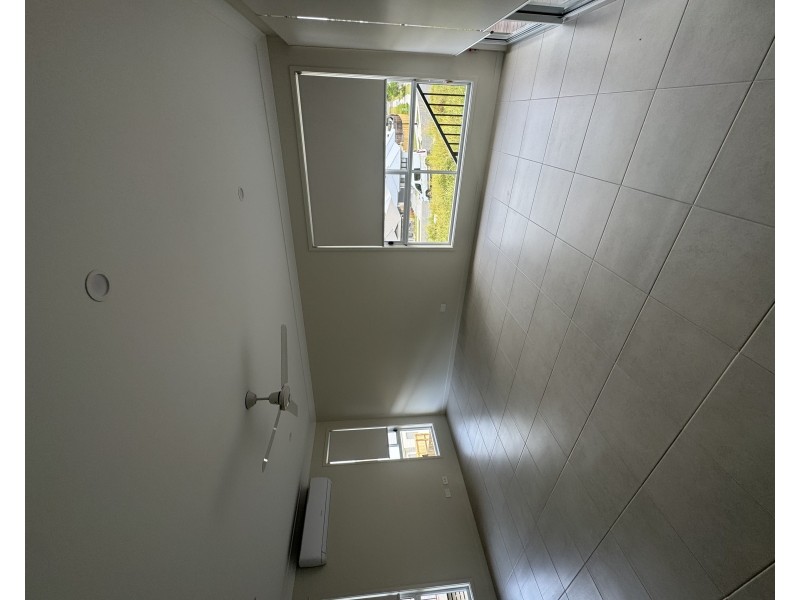59 Tejo Street, Holmview QLD 4207