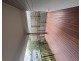59 Tejo Street, Holmview QLD 4207