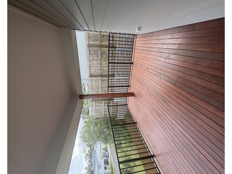 59 Tejo Street, Holmview QLD 4207