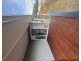 59 Tejo Street, Holmview QLD 4207
