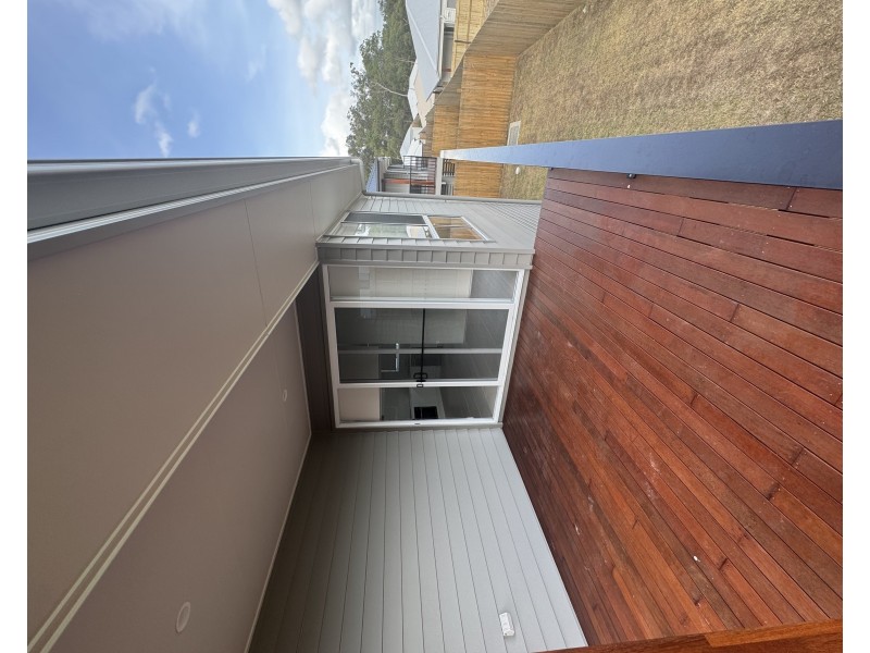 59 Tejo Street, Holmview QLD 4207