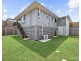 59 Tejo Street, Holmview QLD 4207