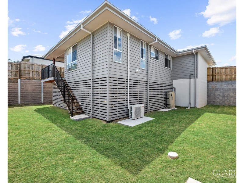 59 Tejo Street, Holmview QLD 4207