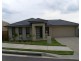 132 Alawoona Street, Redbank Plains QLD 4301