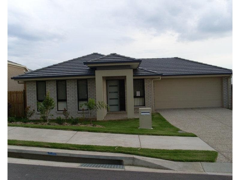 132 Alawoona Street, Redbank Plains QLD 4301