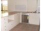 132 Alawoona Street, Redbank Plains QLD 4301